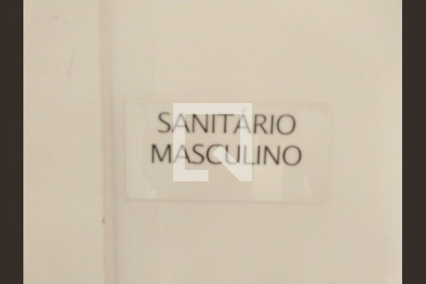 Apartamento, 2 quartos, 59 m² - Foto 81