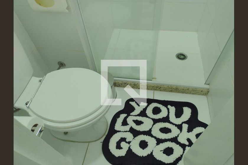 Apartamento, 2 quartos, 59 m² - Foto 51