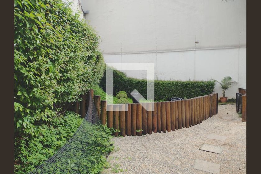 Apartamento, 2 quartos, 59 m² - Foto 120