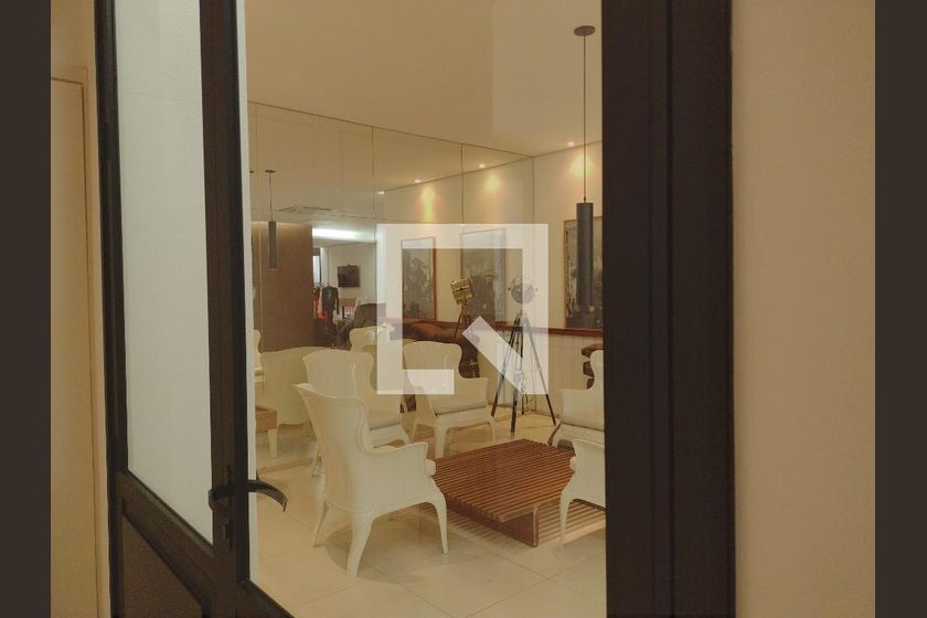 Apartamento, 2 quartos, 59 m² - Foto 68