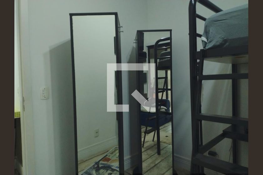 Apartamento, 2 quartos, 59 m² - Foto 45
