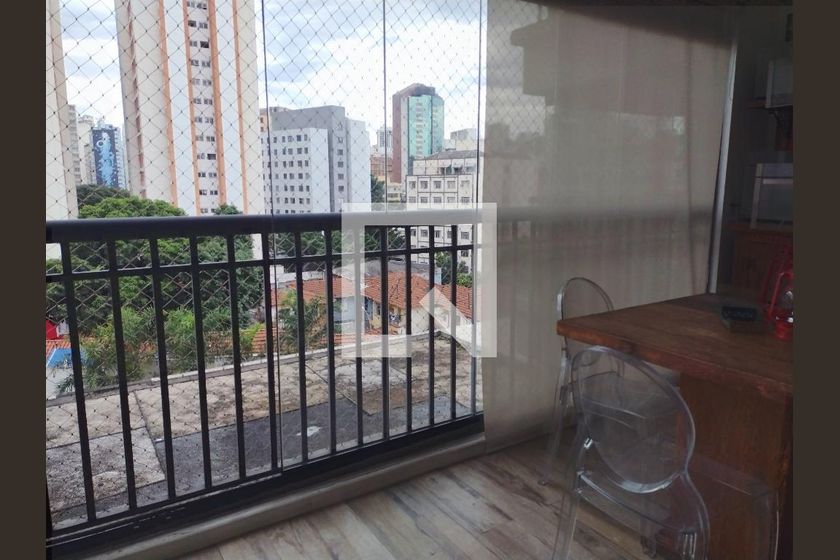 Apartamento, 2 quartos, 59 m² - Foto 18