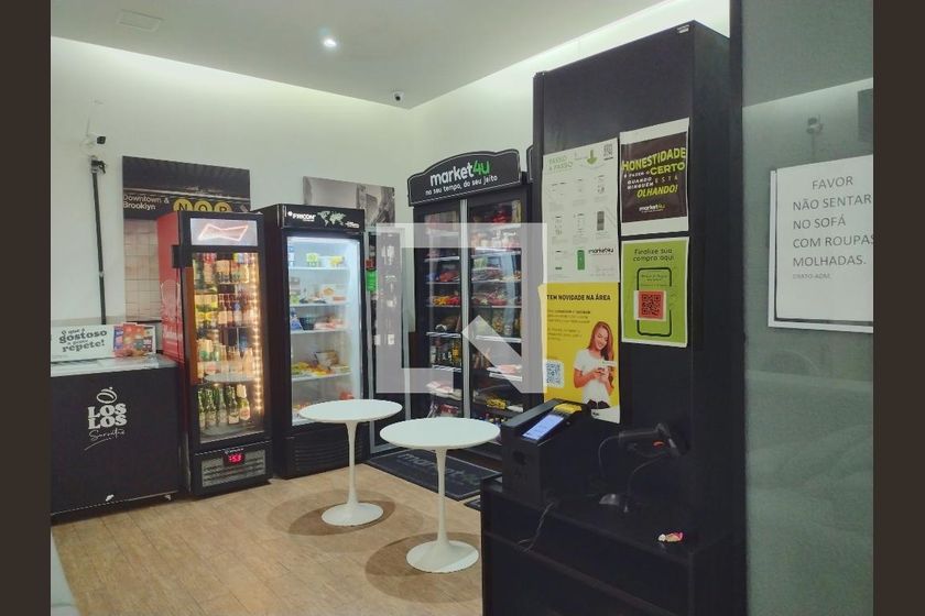 Apartamento, 2 quartos, 59 m² - Foto 71