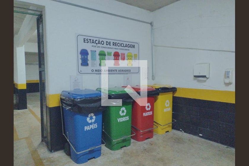 Apartamento, 2 quartos, 59 m² - Foto 117