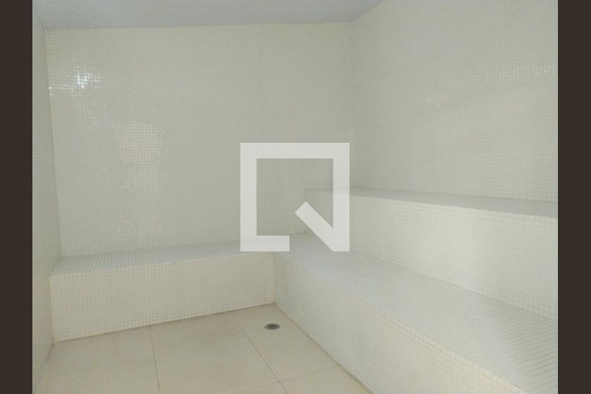 Apartamento, 2 quartos, 59 m² - Foto 111