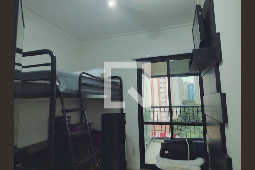 Apartamento, 2 quartos, 59 m² - Foto 42