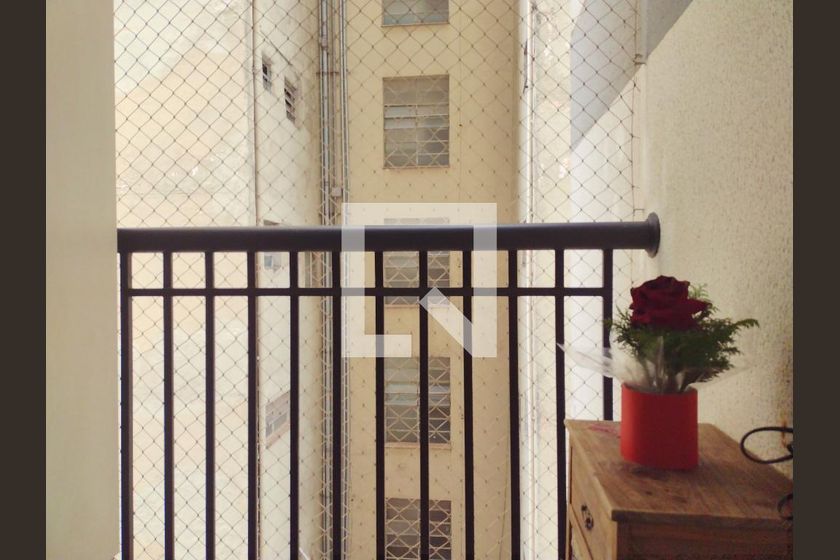 Apartamento, 2 quartos, 59 m² - Foto 30