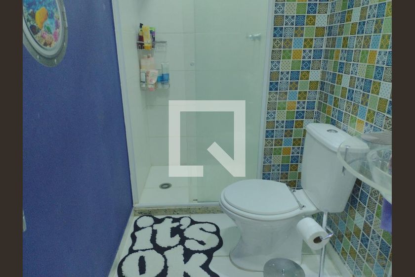 Apartamento, 2 quartos, 59 m² - Foto 36