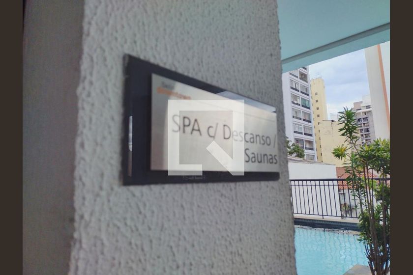 Apartamento, 2 quartos, 59 m² - Foto 97
