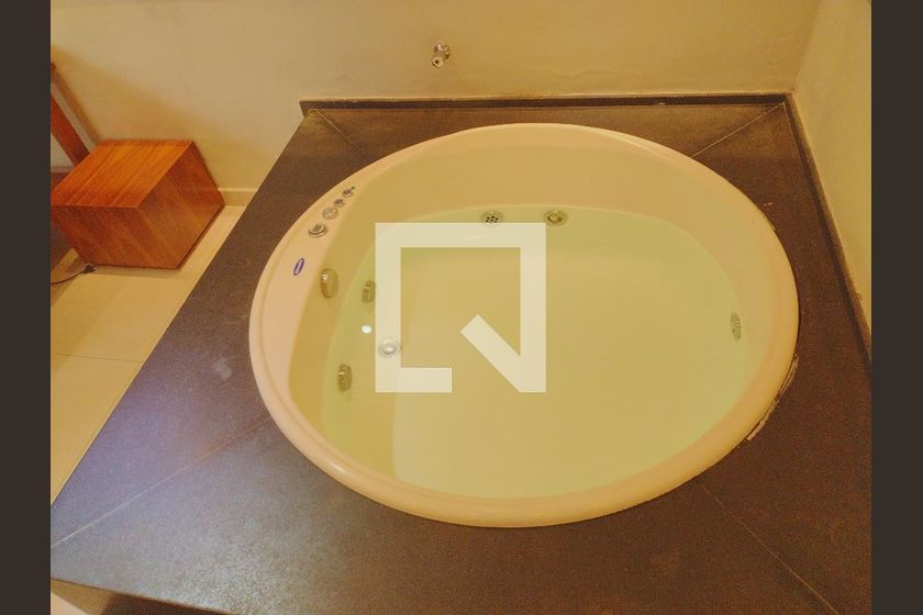 Apartamento, 2 quartos, 59 m² - Foto 103