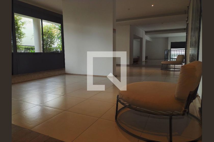 Apartamento, 2 quartos, 59 m² - Foto 64
