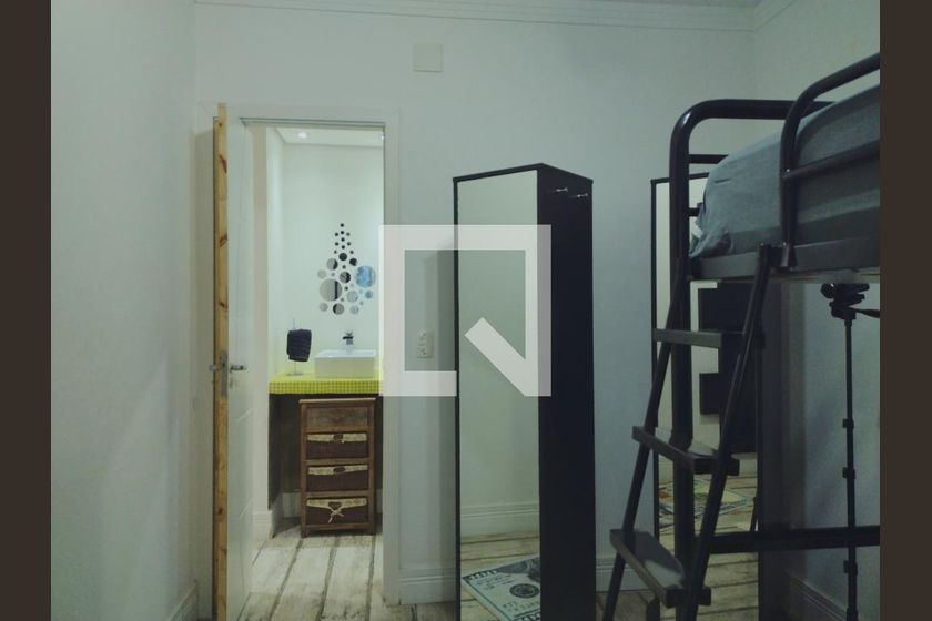 Apartamento, 2 quartos, 59 m² - Foto 47