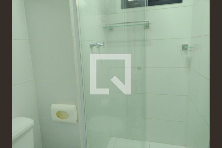 Apartamento, 2 quartos, 59 m² - Foto 52