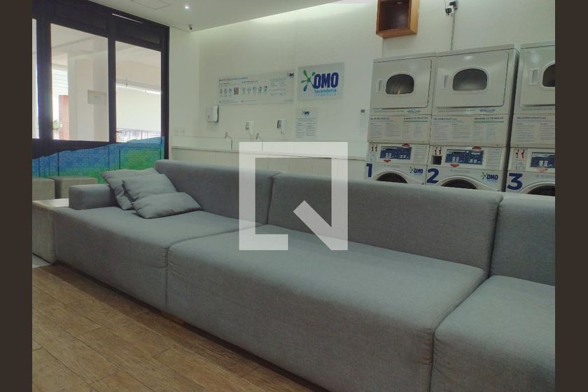 Apartamento, 2 quartos, 59 m² - Foto 75