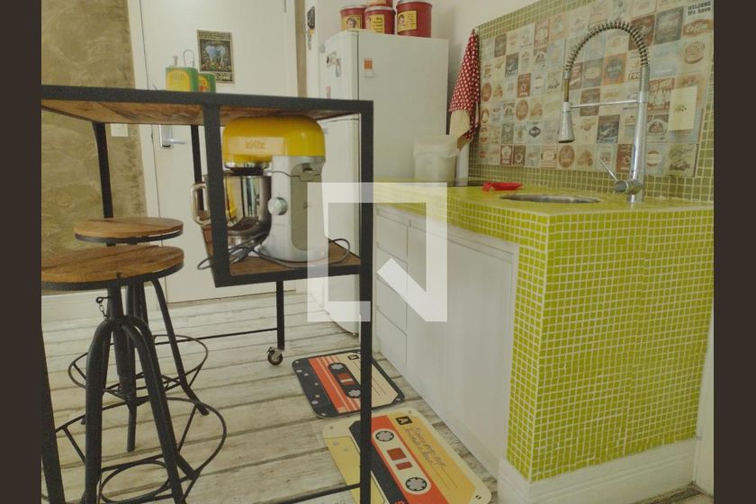Apartamento, 2 quartos, 59 m² - Foto 61