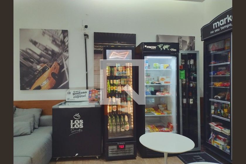 Apartamento, 2 quartos, 59 m² - Foto 72