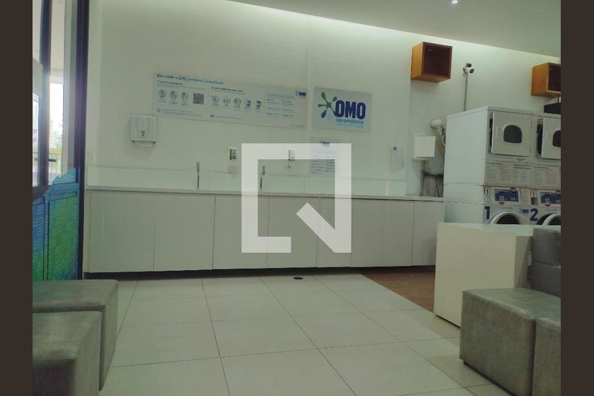 Apartamento, 2 quartos, 59 m² - Foto 70