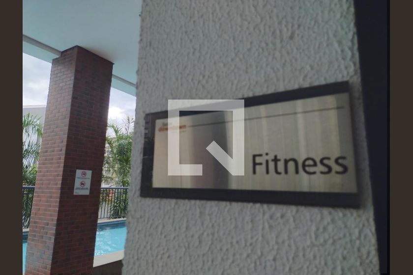 Apartamento, 2 quartos, 59 m² - Foto 96
