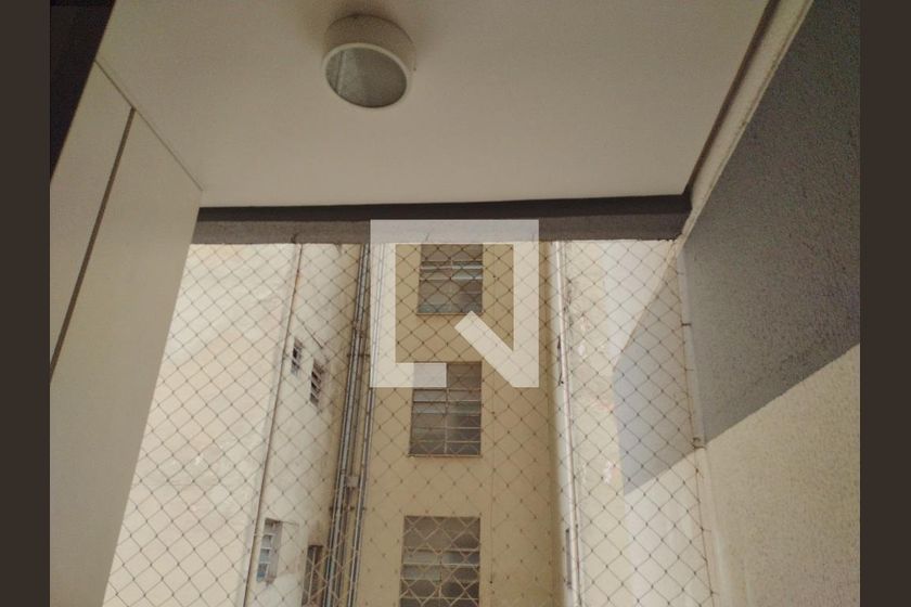 Apartamento, 2 quartos, 59 m² - Foto 31