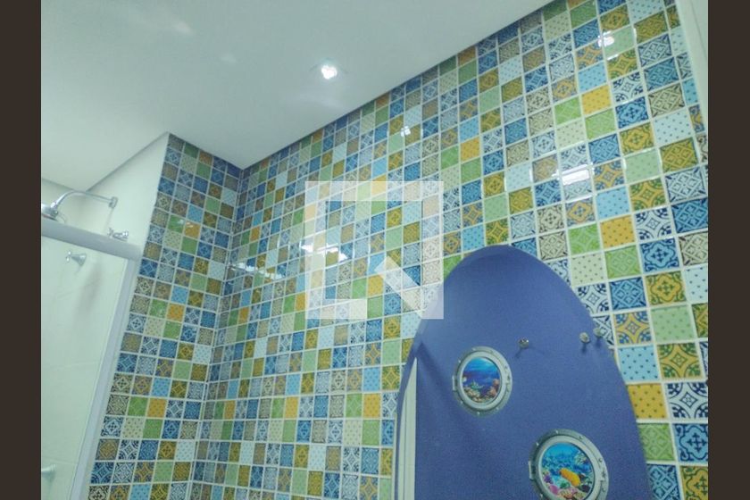 Apartamento, 2 quartos, 59 m² - Foto 35