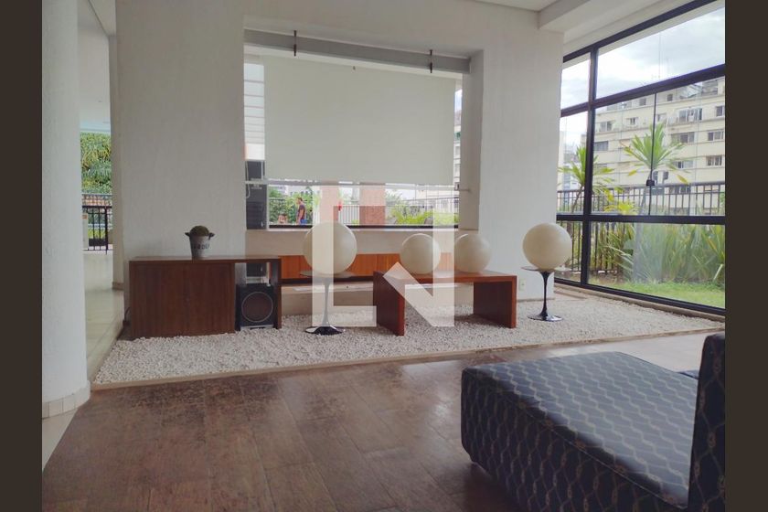 Apartamento, 2 quartos, 59 m² - Foto 87