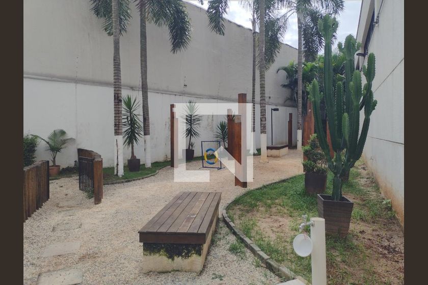 Apartamento, 2 quartos, 59 m² - Foto 121