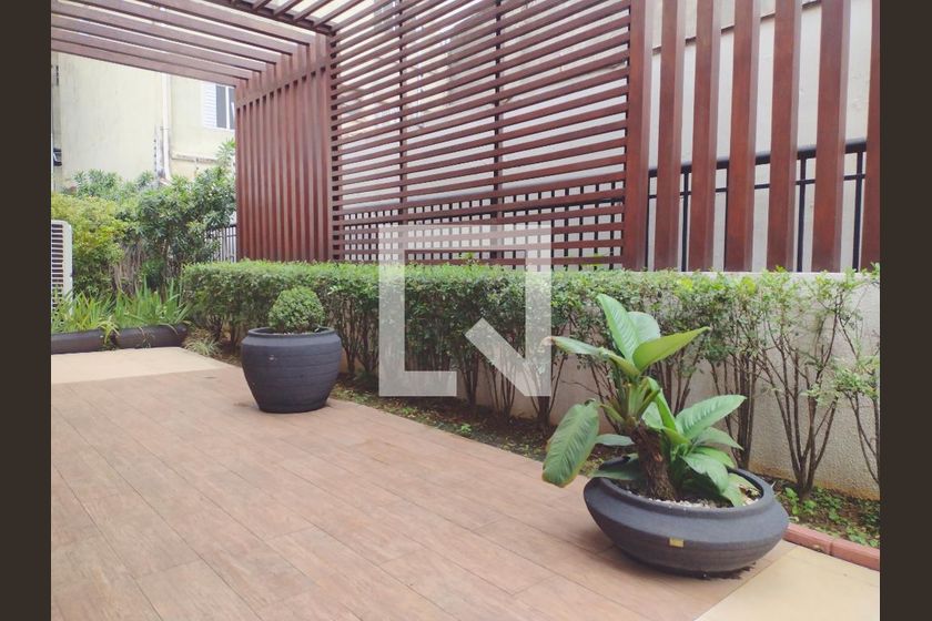 Apartamento, 2 quartos, 59 m² - Foto 99