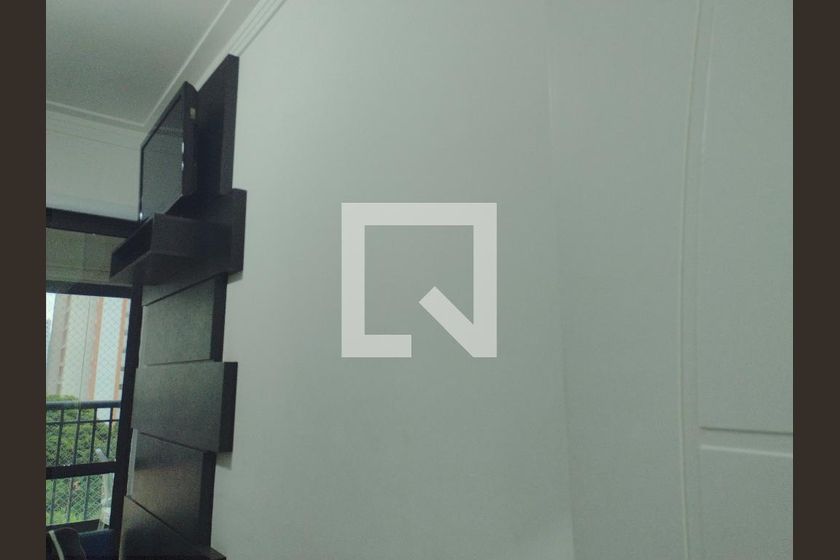 Apartamento, 2 quartos, 59 m² - Foto 49