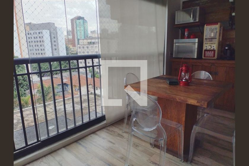 Apartamento, 2 quartos, 59 m² - Foto 19