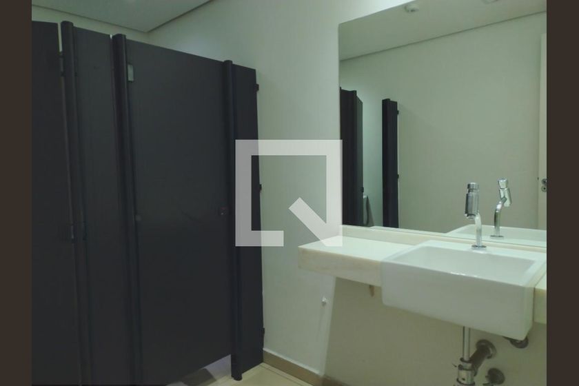 Apartamento, 2 quartos, 59 m² - Foto 82