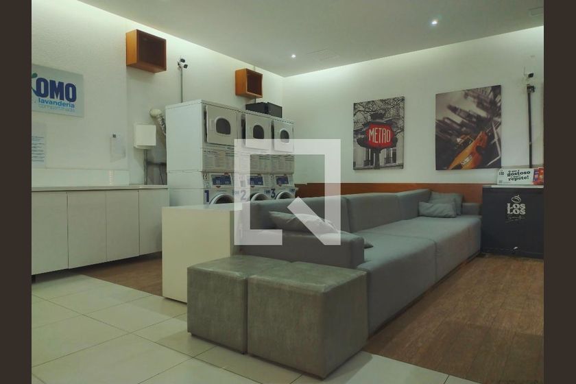 Apartamento, 2 quartos, 59 m² - Foto 69