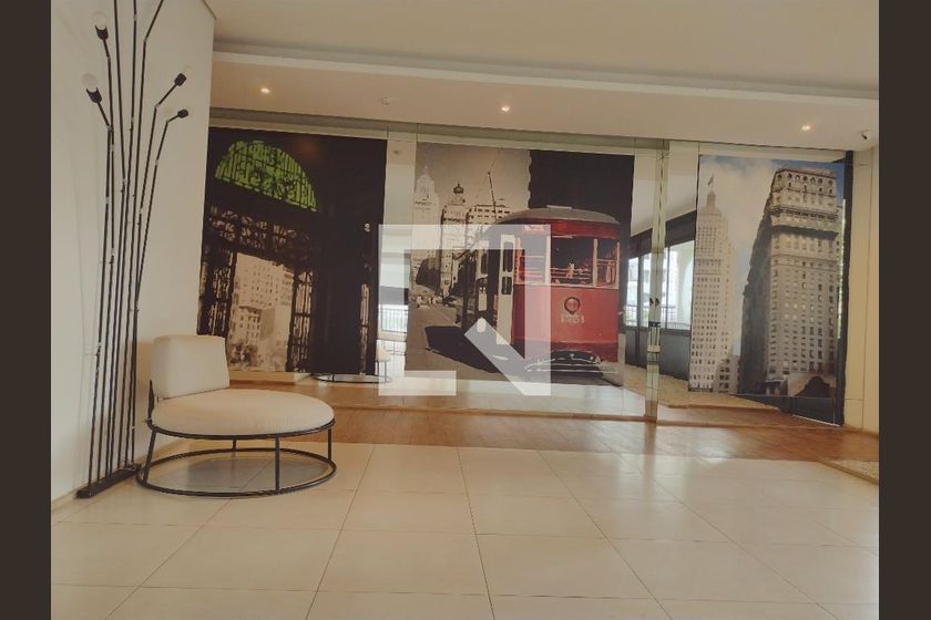 Apartamento, 2 quartos, 59 m² - Foto 65