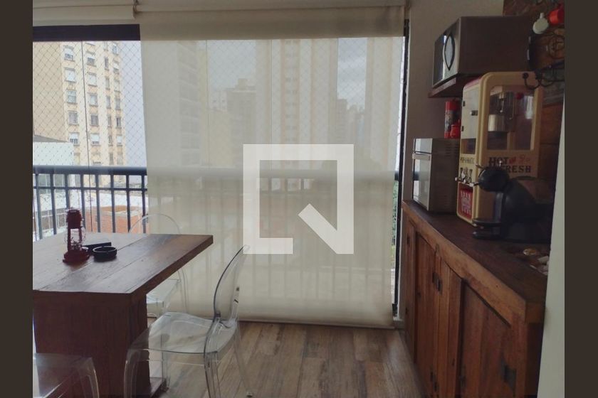Apartamento, 2 quartos, 59 m² - Foto 16
