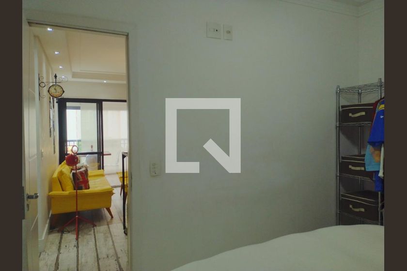 Apartamento, 2 quartos, 59 m² - Foto 27