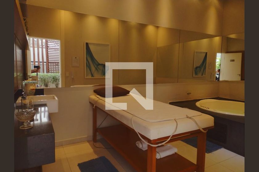 Apartamento, 2 quartos, 59 m² - Foto 101