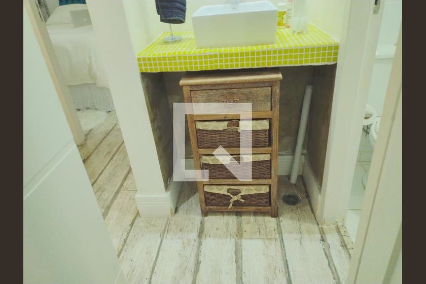 Apartamento, 2 quartos, 59 m² - Foto 54