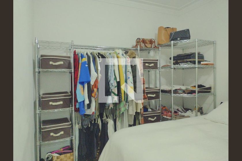 Apartamento, 2 quartos, 59 m² - Foto 23