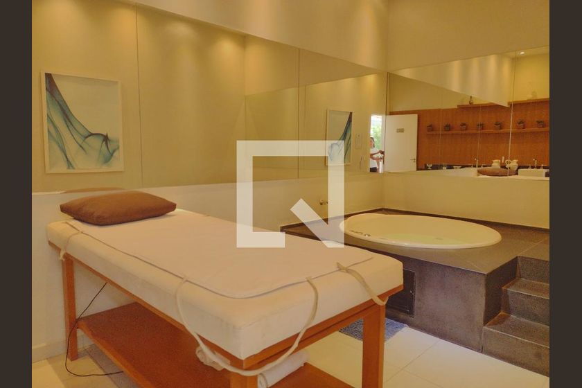 Apartamento, 2 quartos, 59 m² - Foto 100