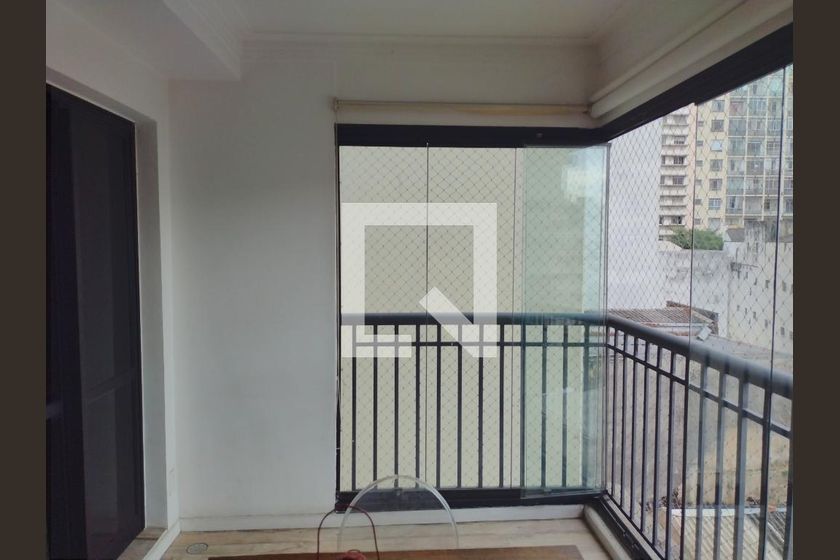 Apartamento, 2 quartos, 59 m² - Foto 17