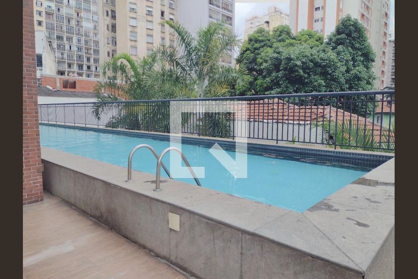 Apartamento, 2 quartos, 59 m² - Foto 94