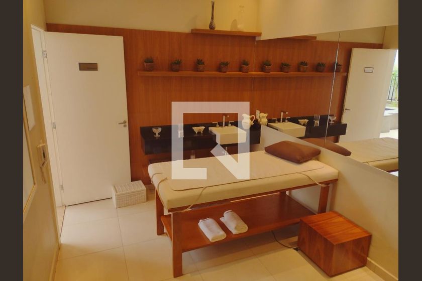 Apartamento, 2 quartos, 59 m² - Foto 102