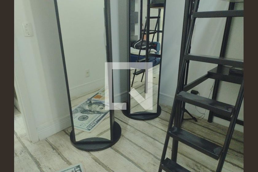 Apartamento, 2 quartos, 59 m² - Foto 44