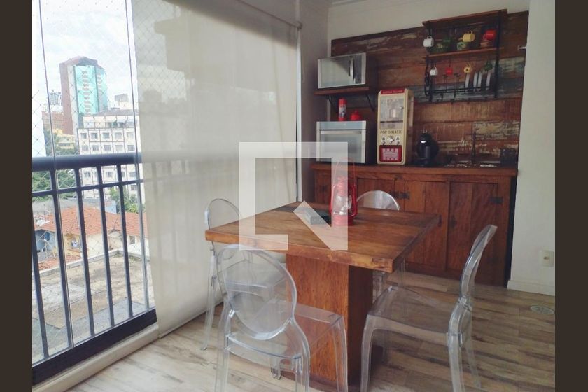 Apartamento, 2 quartos, 59 m² - Foto 21