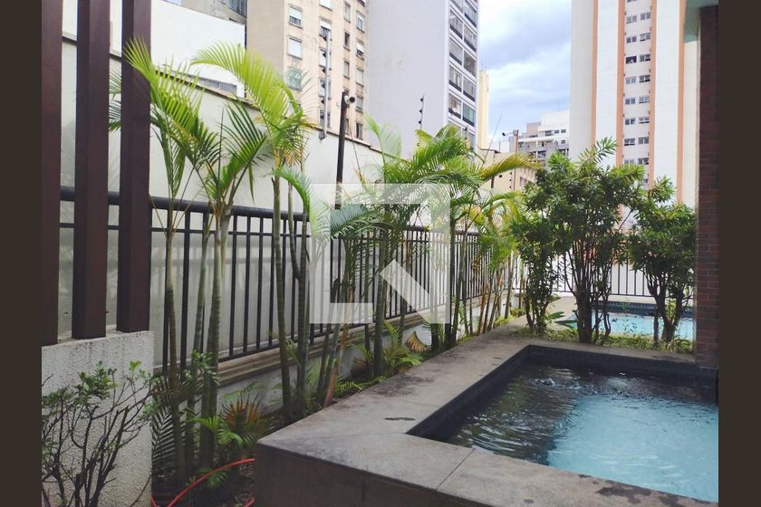 Apartamento, 2 quartos, 59 m² - Foto 116