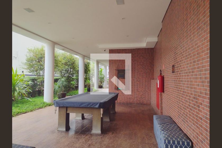 Apartamento, 2 quartos, 59 m² - Foto 86