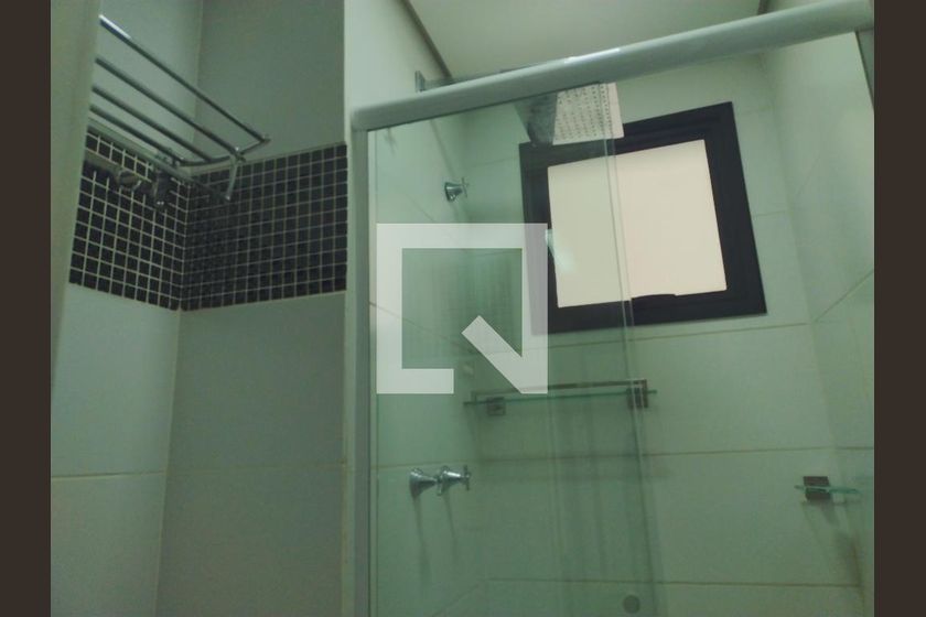 Apartamento, 2 quartos, 59 m² - Foto 53