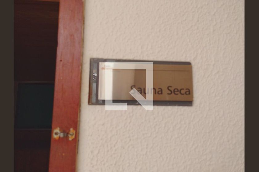 Apartamento, 2 quartos, 59 m² - Foto 109