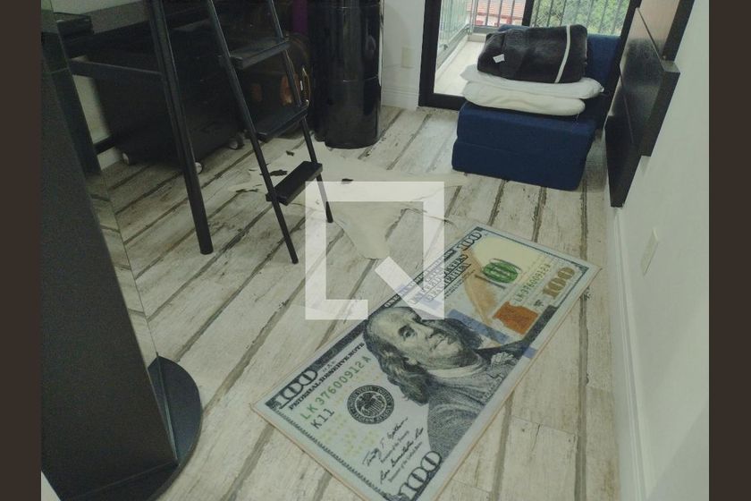 Apartamento, 2 quartos, 59 m² - Foto 50