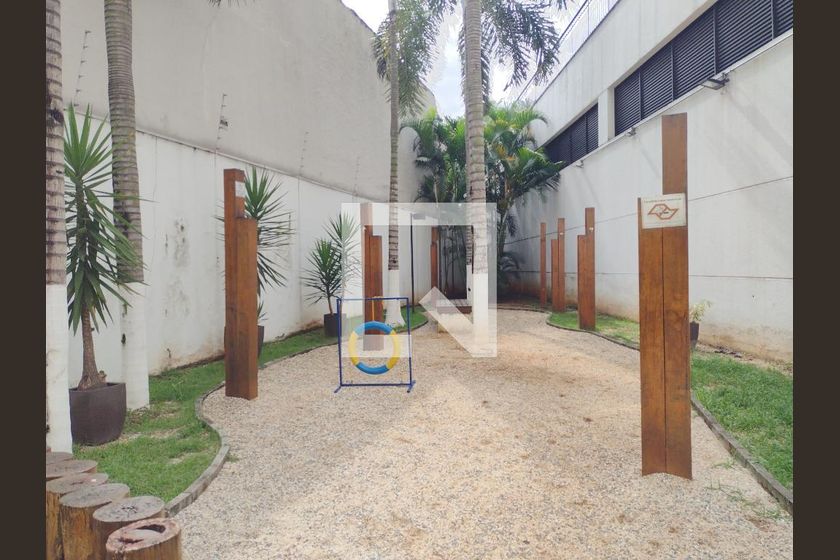 Apartamento, 2 quartos, 59 m² - Foto 122