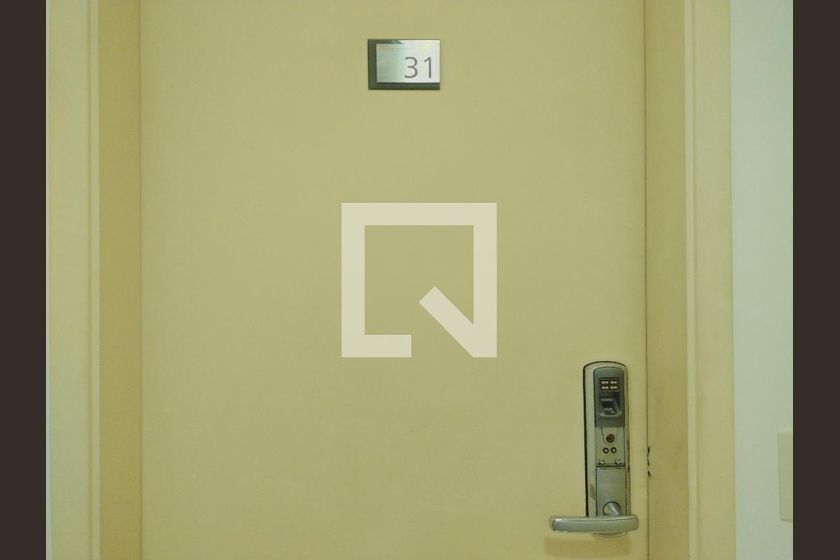 Apartamento, 2 quartos, 59 m² - Foto 63